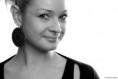 /album/fotogaleria/portret-jpg/