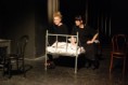 /album/predstavenia-2011/dsc-0046-jpg/