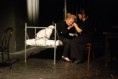 /album/predstavenia-2011/dsc-0060-jpg/